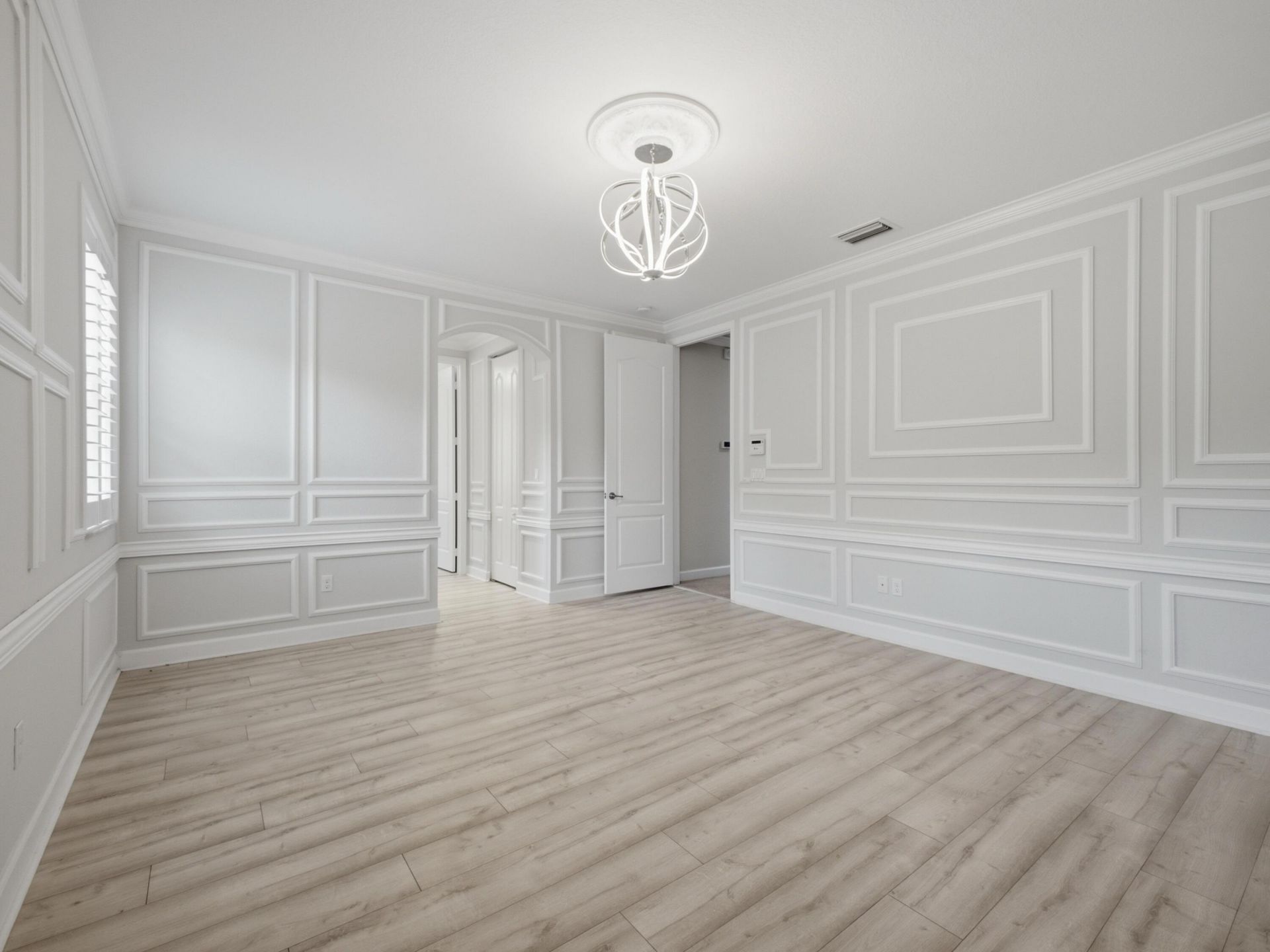 4777 Capital Drive, Lake Worth, FL 33463 Photo