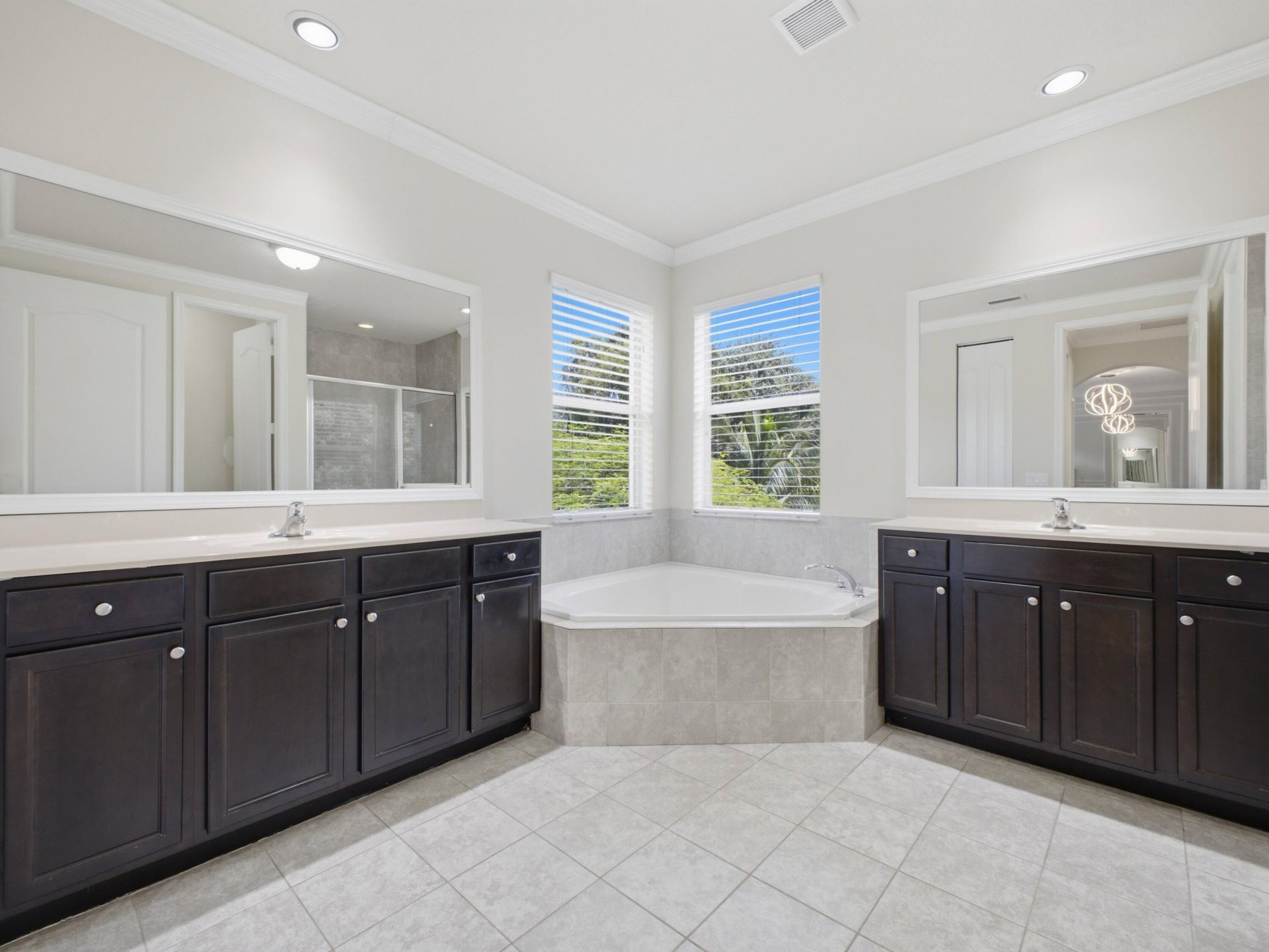 4777 Capital Drive, Lake Worth, FL 33463 Photo