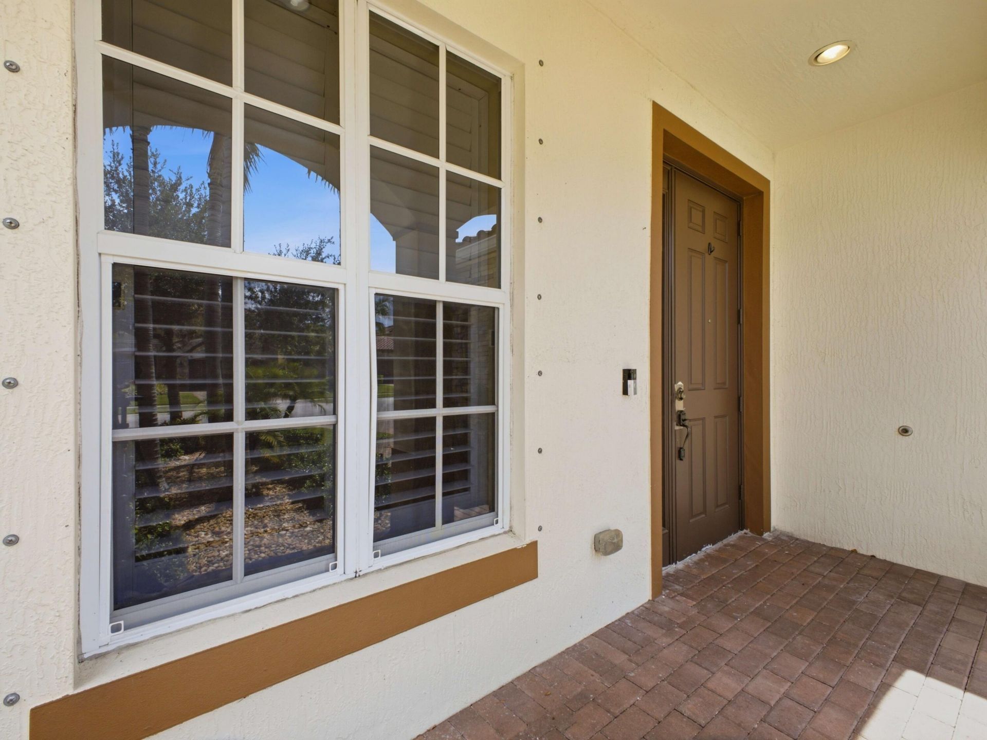 4777 Capital Drive, Lake Worth, FL 33463 Photo