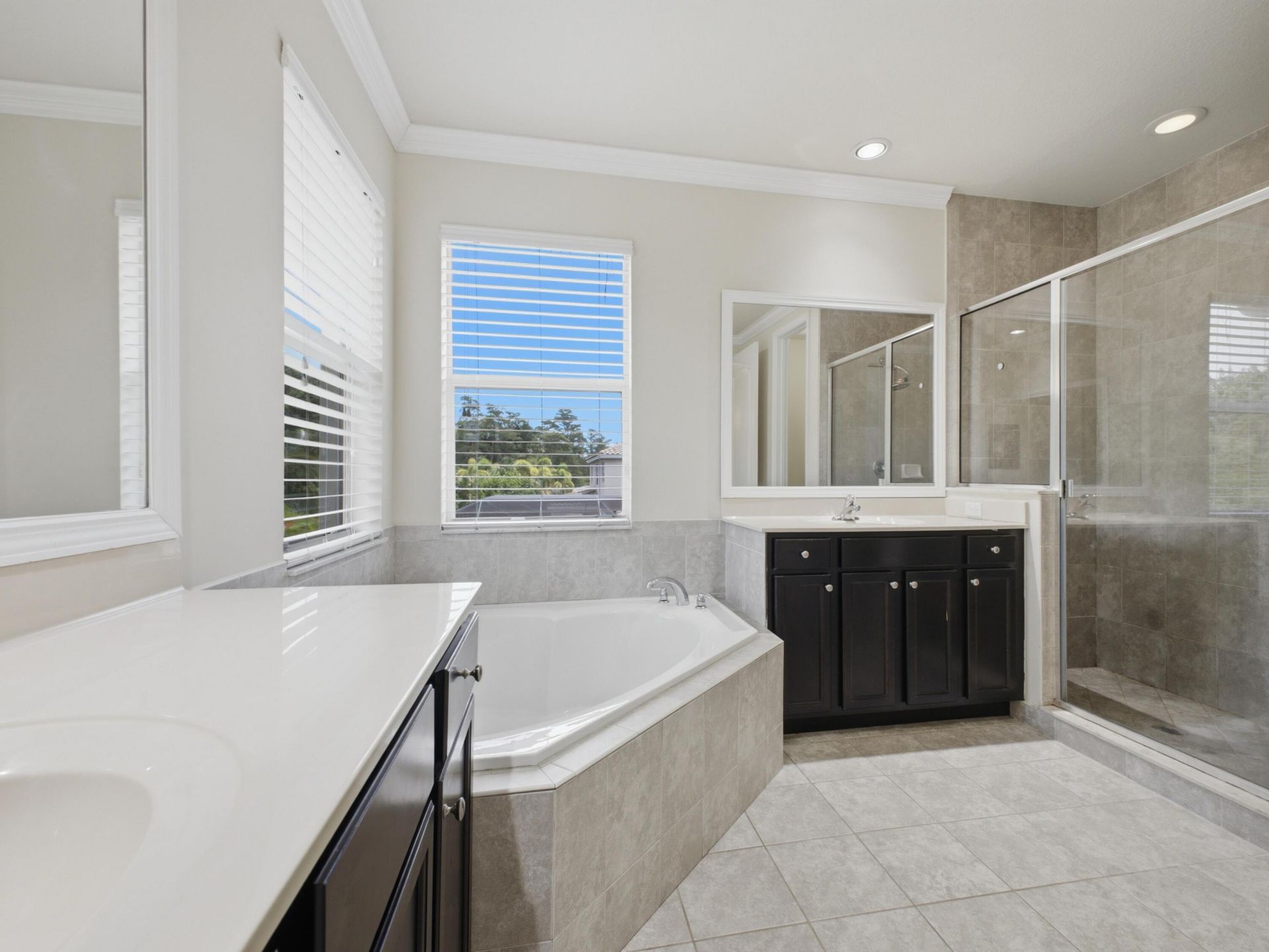 4777 Capital Drive, Lake Worth, FL 33463 Photo
