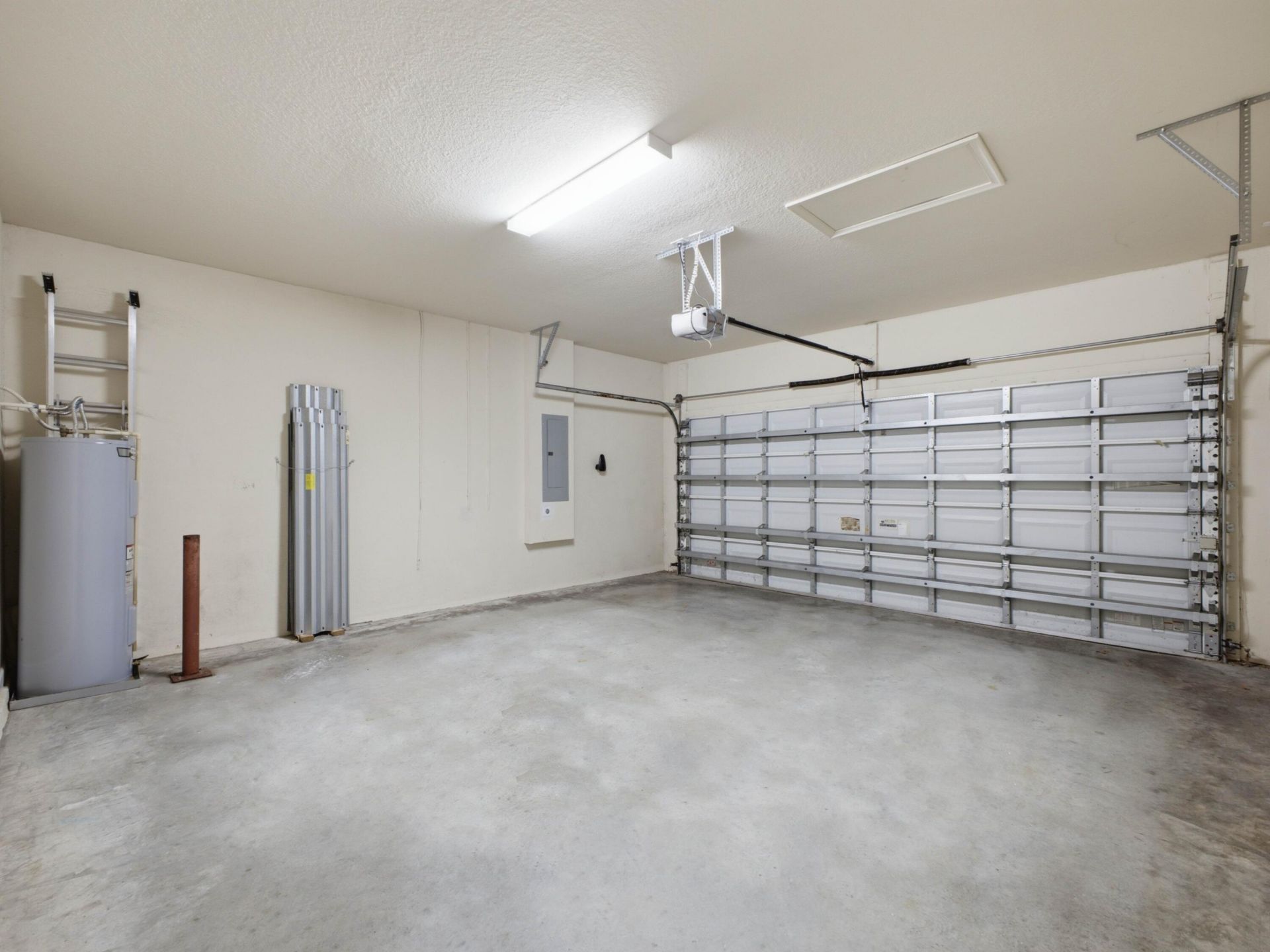 4777 Capital Drive, Lake Worth, FL 33463 Photo