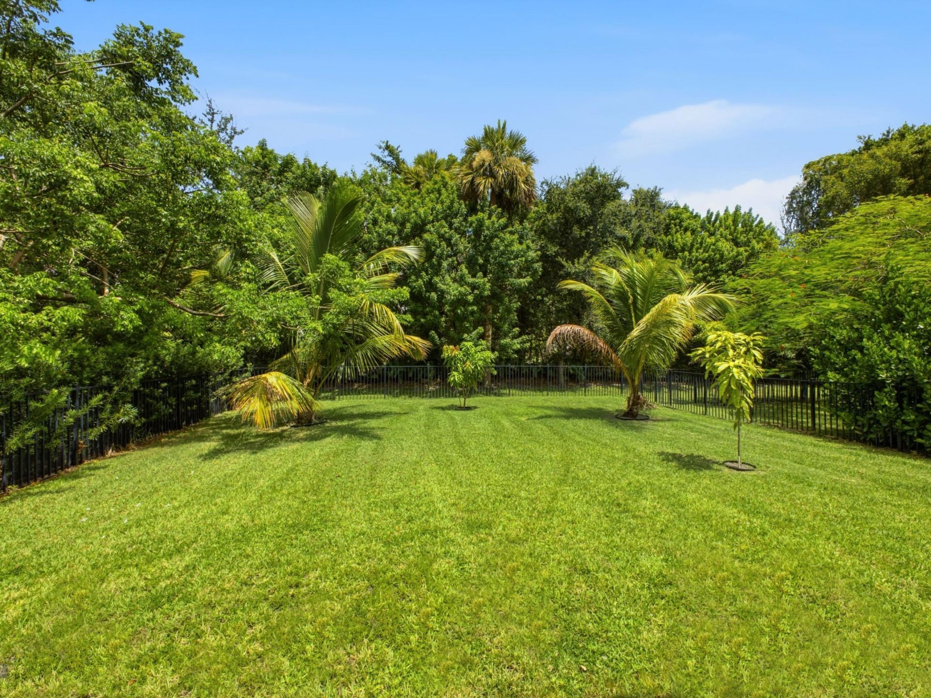 4777 Capital Drive, Lake Worth, FL 33463 Photo