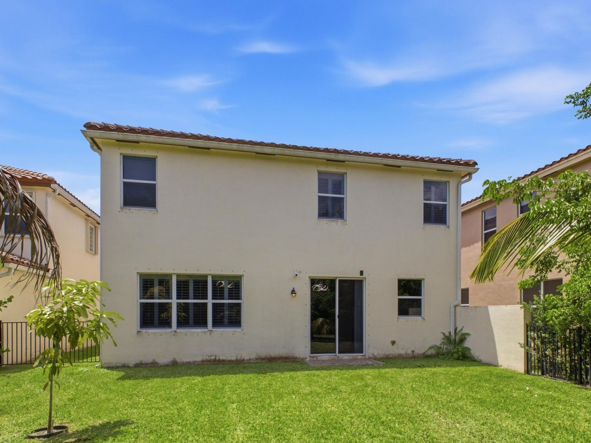 4777 Capital Drive, Lake Worth, FL 33463 Photo