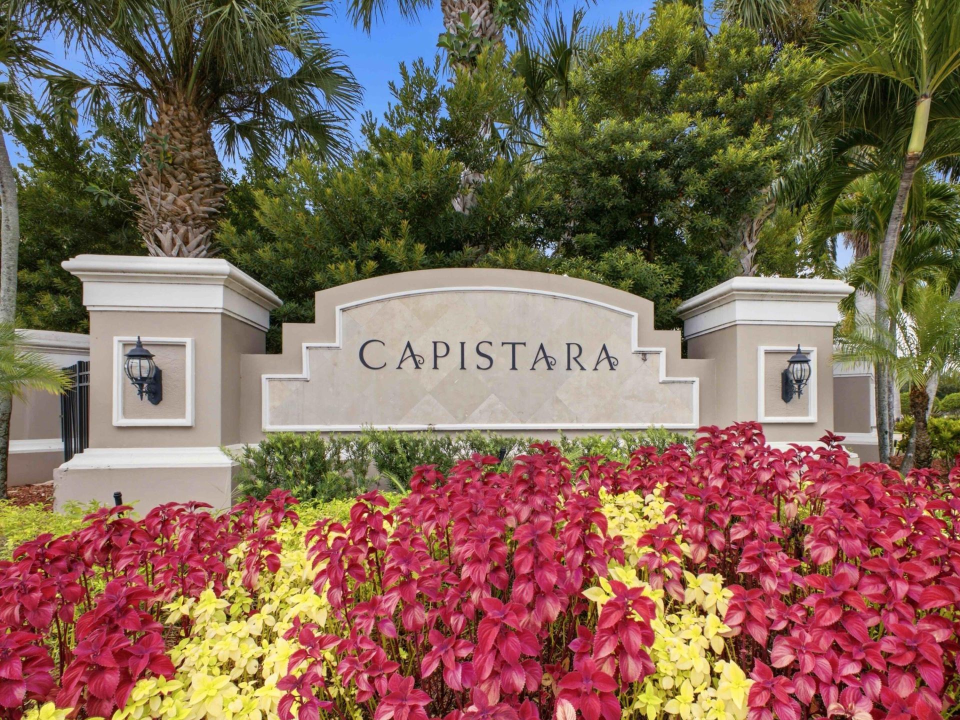 4777 Capital Drive, Lake Worth, FL 33463 Photo
