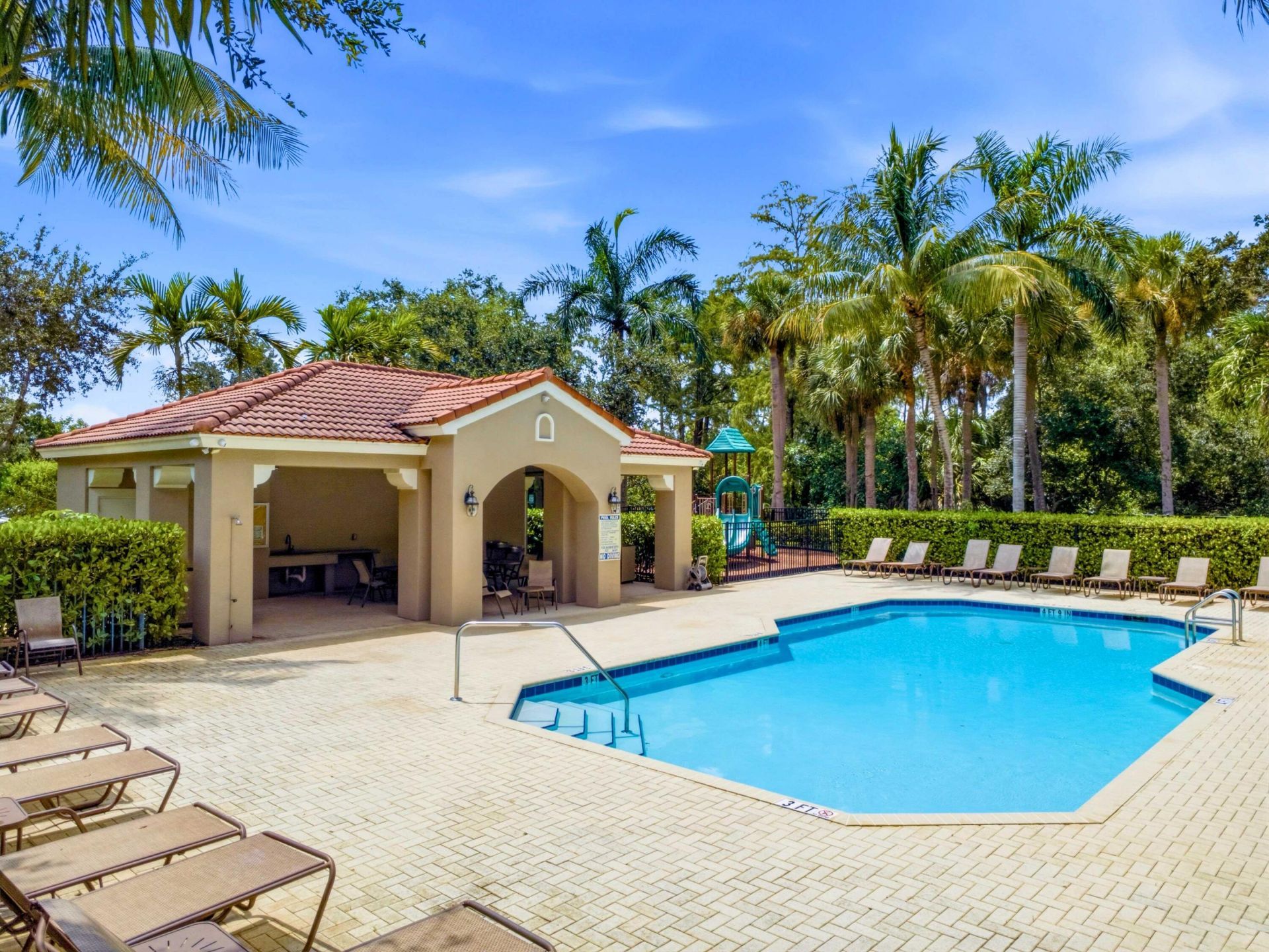 4777 Capital Drive, Lake Worth, FL 33463 Photo