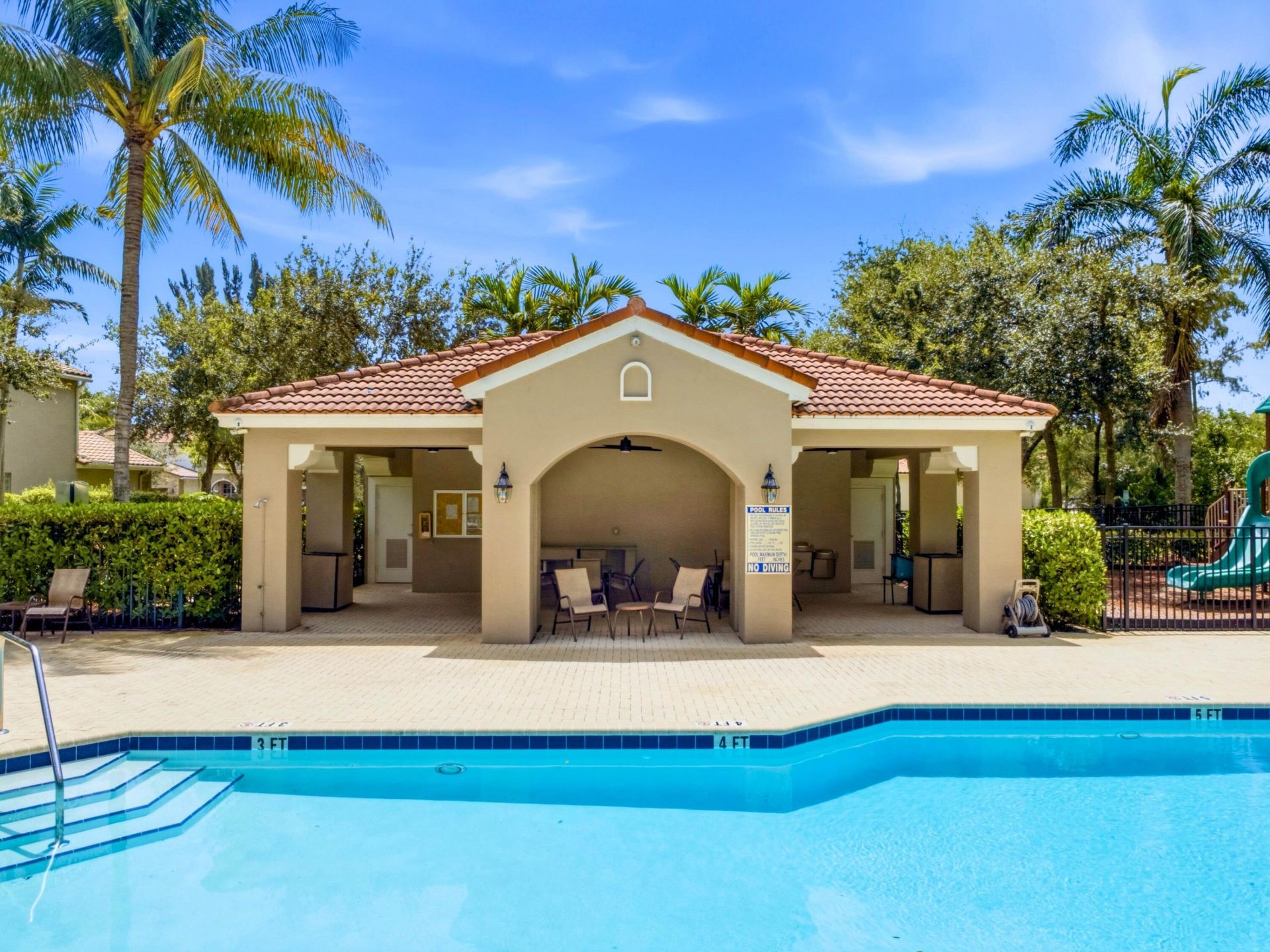 4777 Capital Drive, Lake Worth, FL 33463 Photo