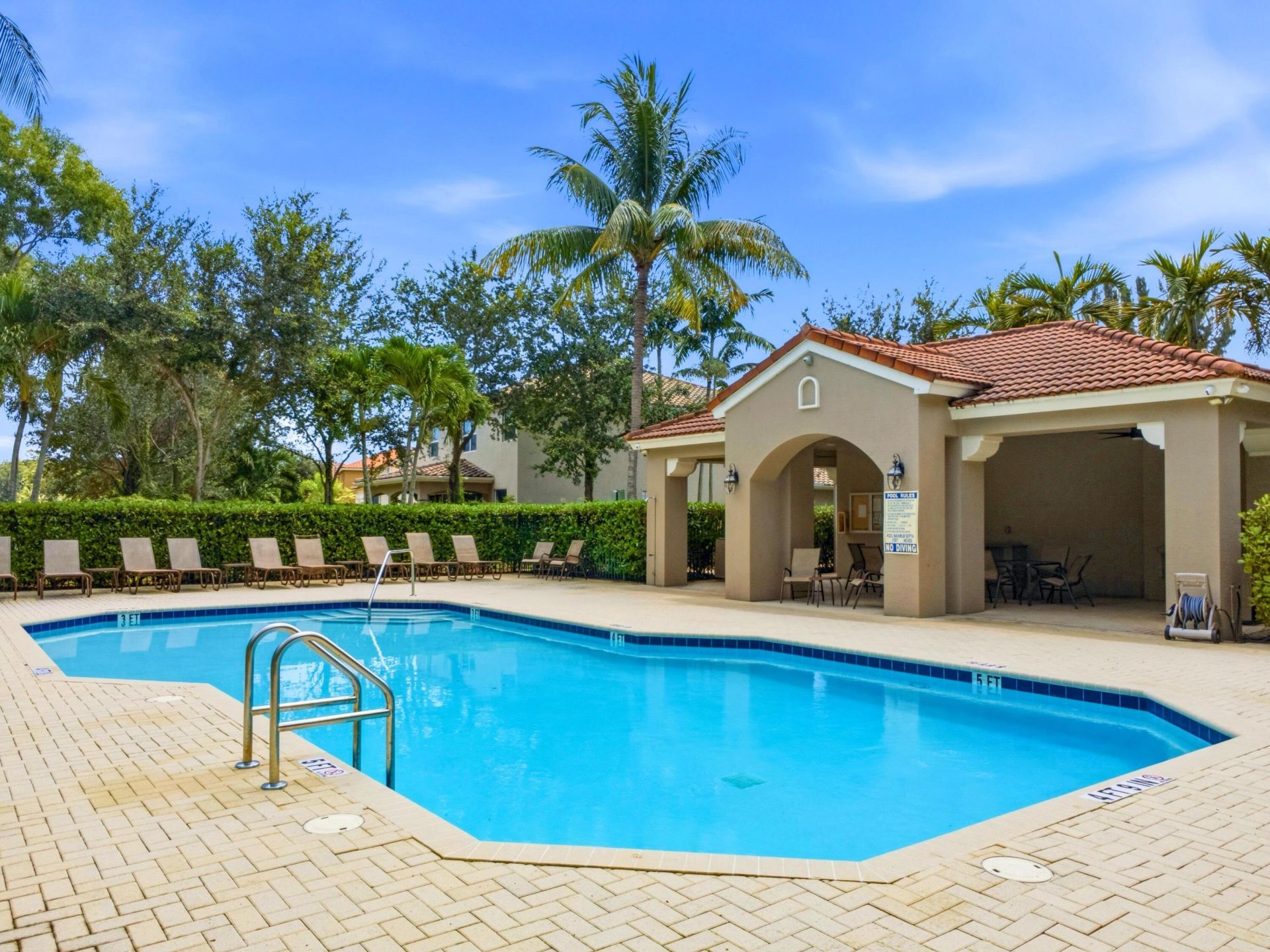 4777 Capital Drive, Lake Worth, FL 33463 Photo