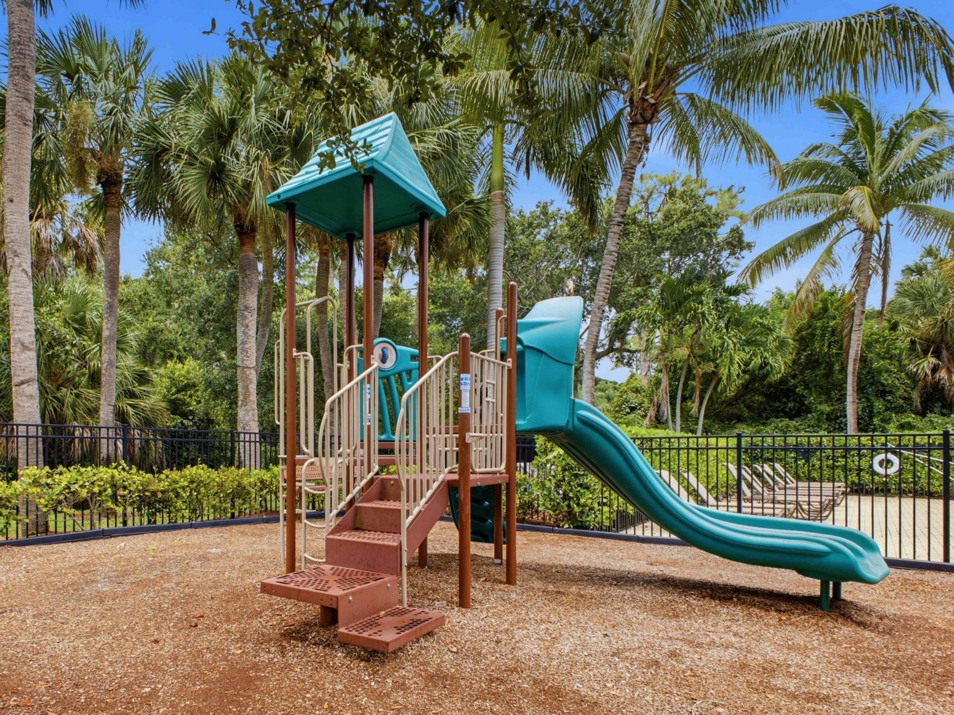 4777 Capital Drive, Lake Worth, FL 33463 Photo