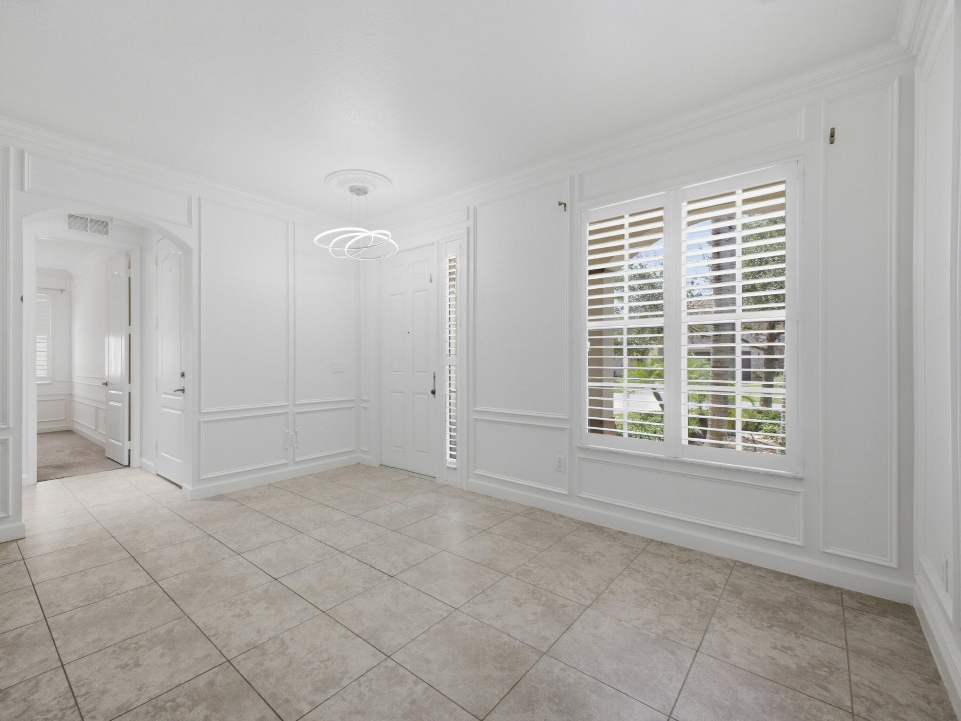 4777 Capital Drive, Lake Worth, FL 33463 Photo