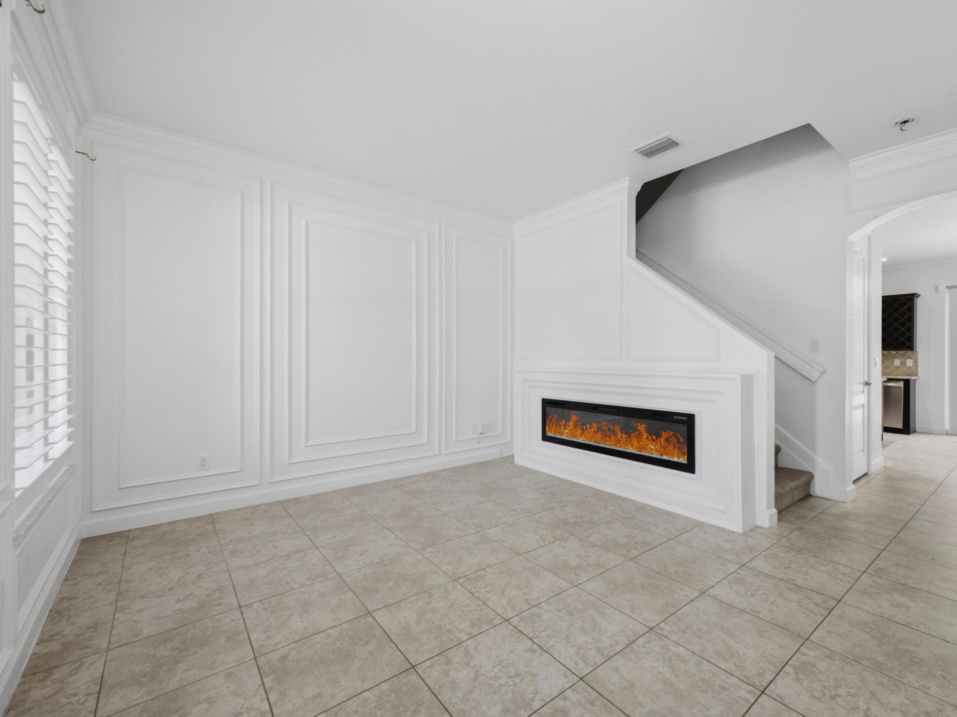 4777 Capital Drive, Lake Worth, FL 33463 Photo