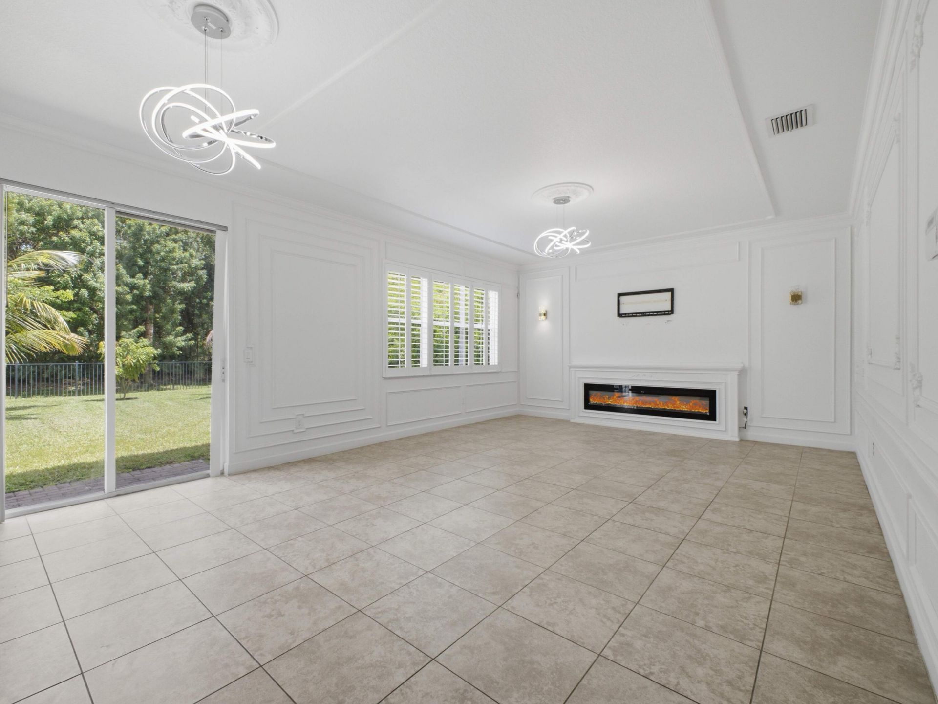 4777 Capital Drive, Lake Worth, FL 33463 Photo