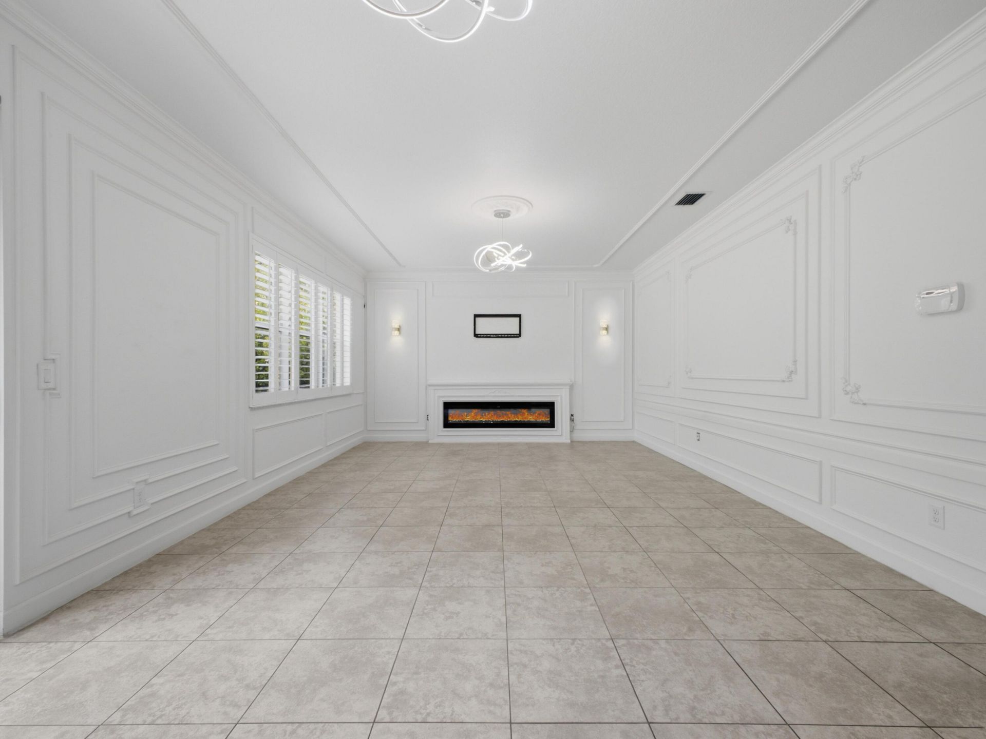 4777 Capital Drive, Lake Worth, FL 33463 Photo