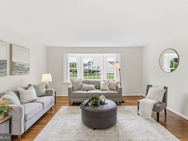 5111 MARLO AUSTIN WAY, ELLICOTT CITY, MD 21043