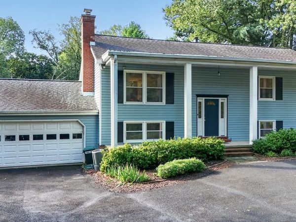 9200 BRINK ROAD , GAITHERSBURG, MD 20882