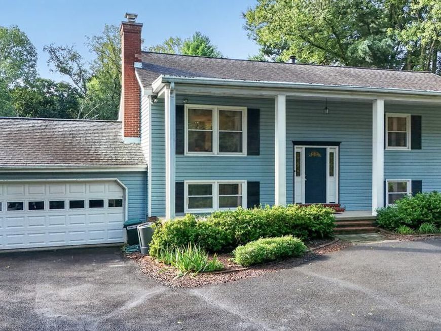 9200 Brink Road , Gaithersburg, MD 20882 Main Photo
