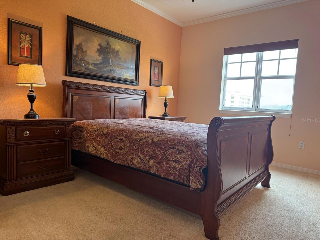 1064 N Tamiami Trail, Unit 1433, Sarasota, FL 34236 Photo