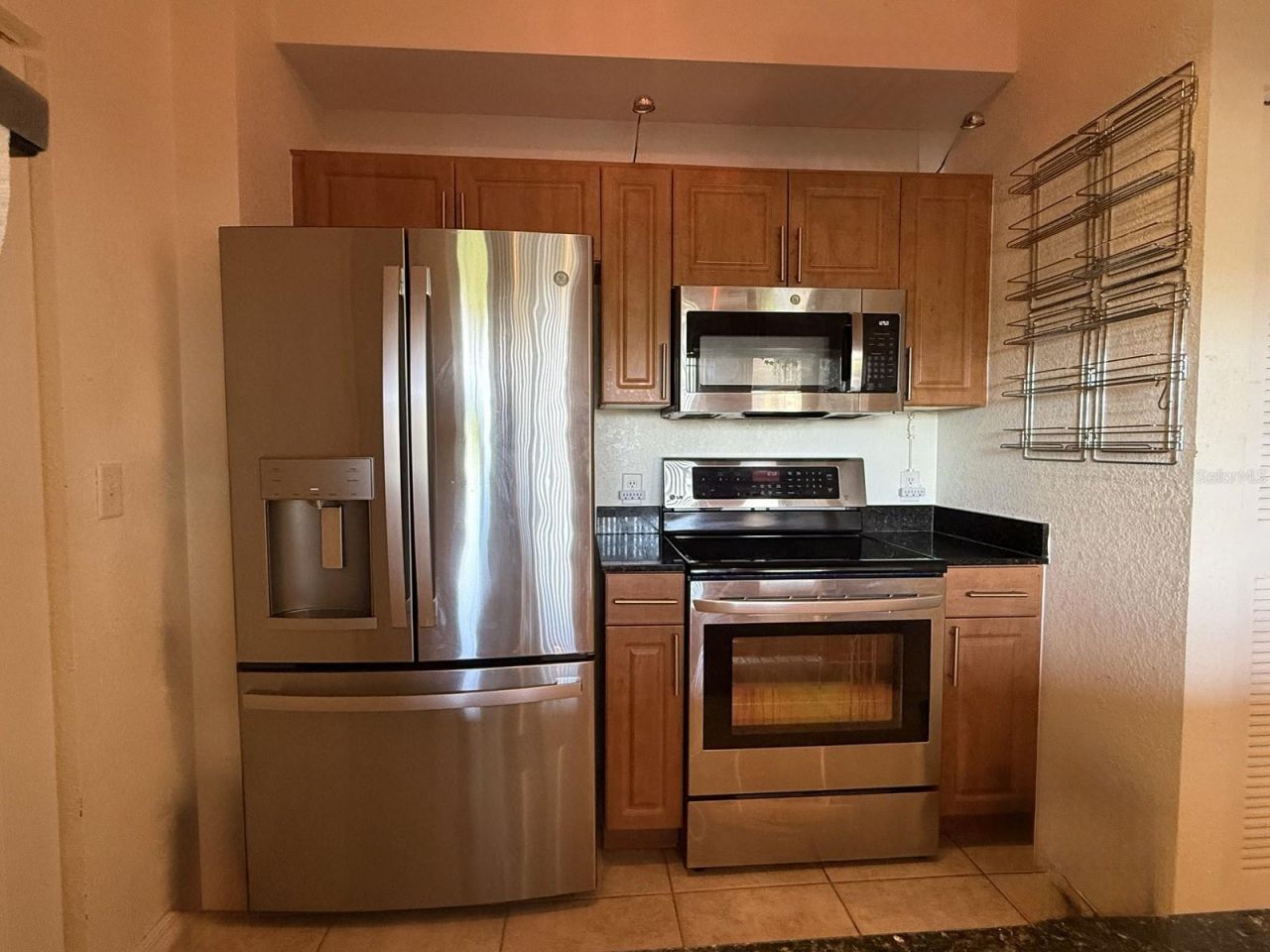1064 N Tamiami Trail , Unit 1433, Sarasota, FL 34236 Photo