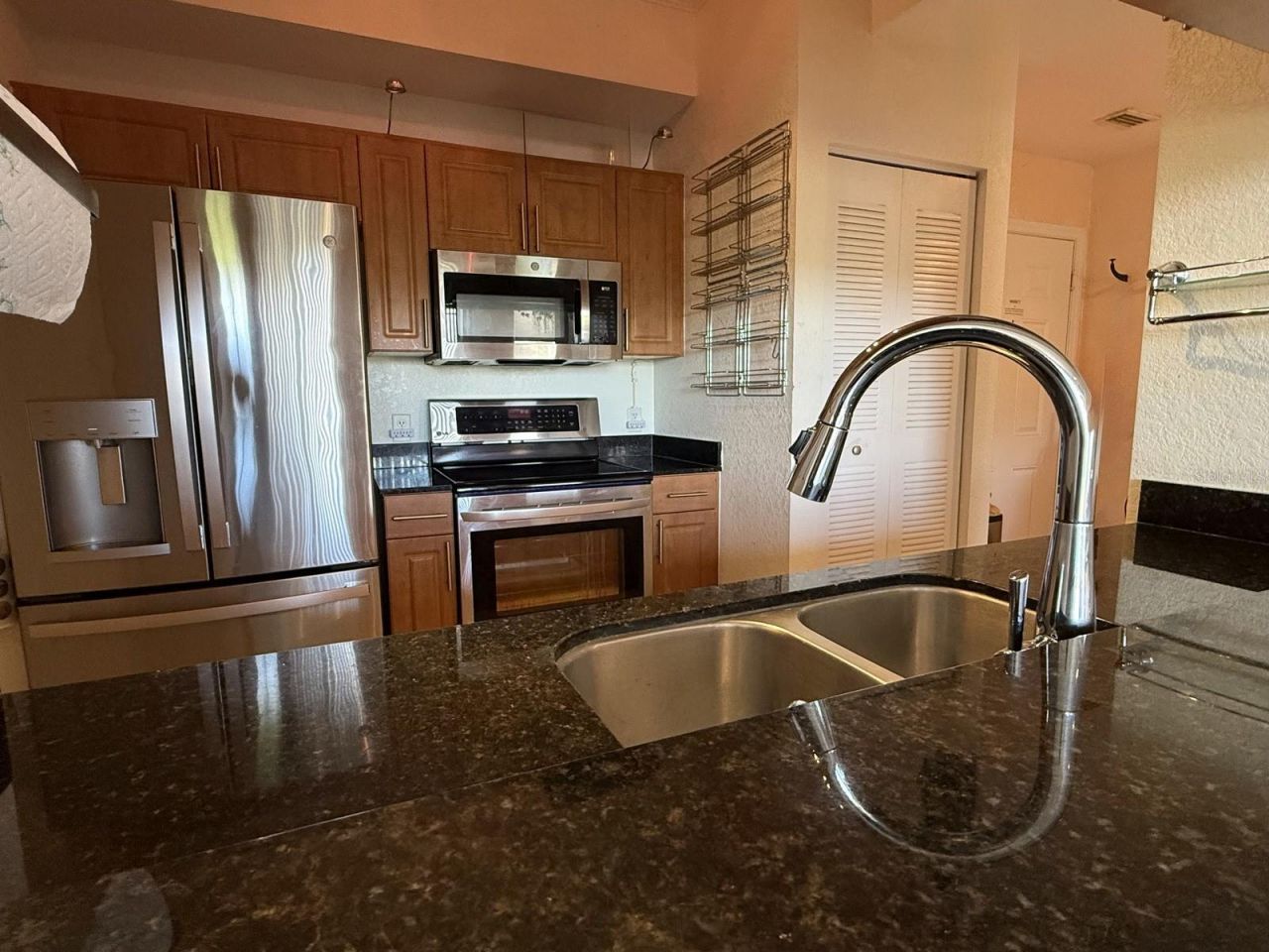 1064 N Tamiami Trail , Unit 1433, Sarasota, FL 34236 Photo