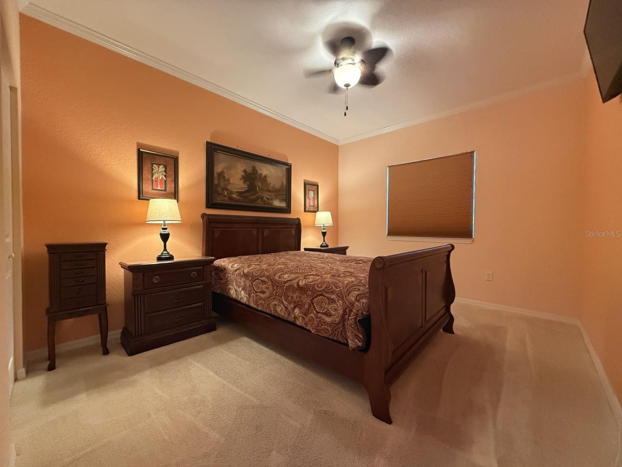 1064 N Tamiami Trail , Unit 1433, Sarasota, FL 34236 Photo