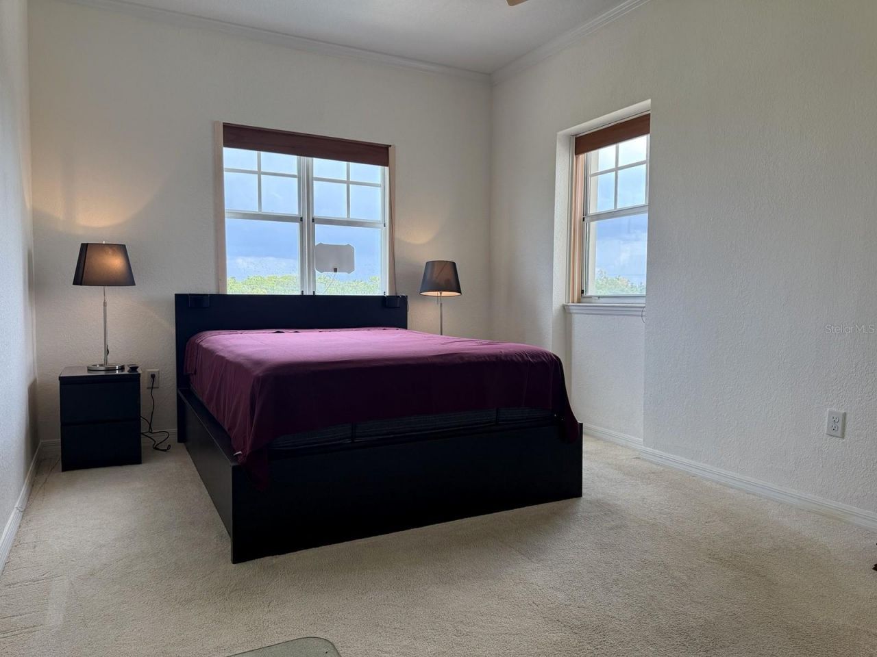 1064 N Tamiami Trail, Unit 1433, Sarasota, FL 34236 Photo