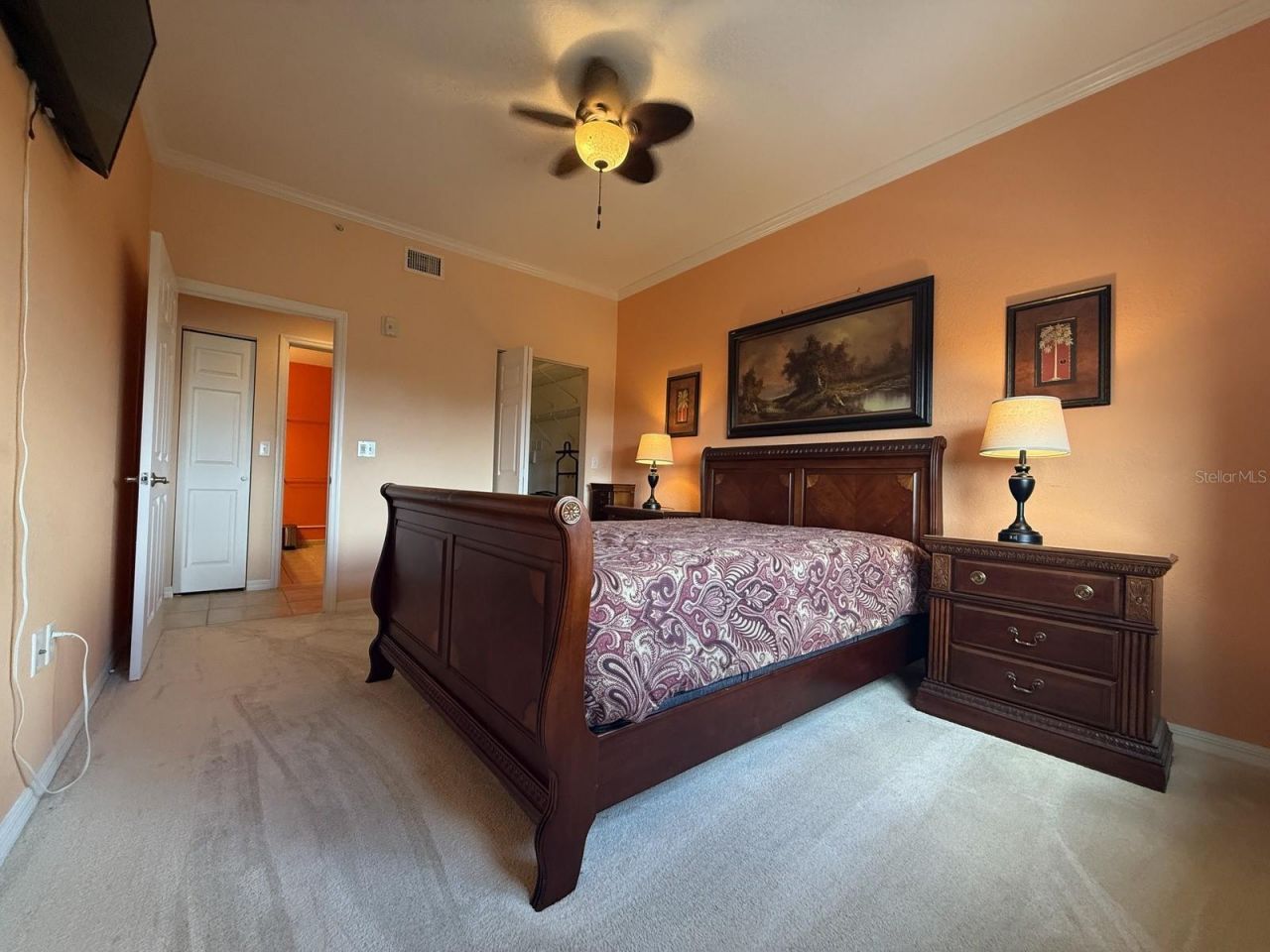 1064 N Tamiami Trail , Unit 1433, Sarasota, FL 34236 Photo