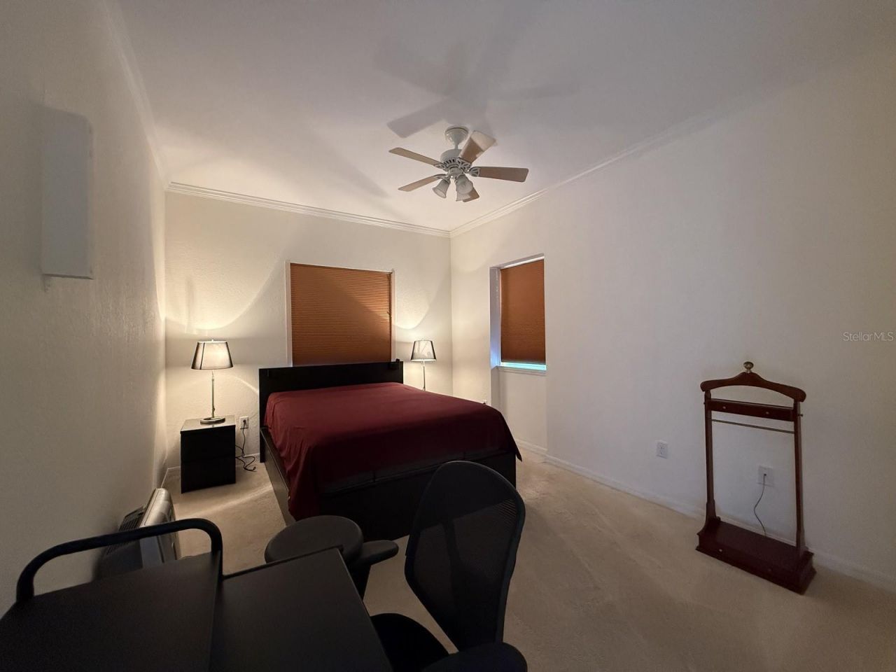 1064 N Tamiami Trail , Unit 1433, Sarasota, FL 34236 Photo