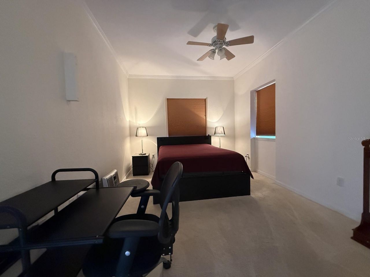 1064 N Tamiami Trail , Unit 1433, Sarasota, FL 34236 Photo