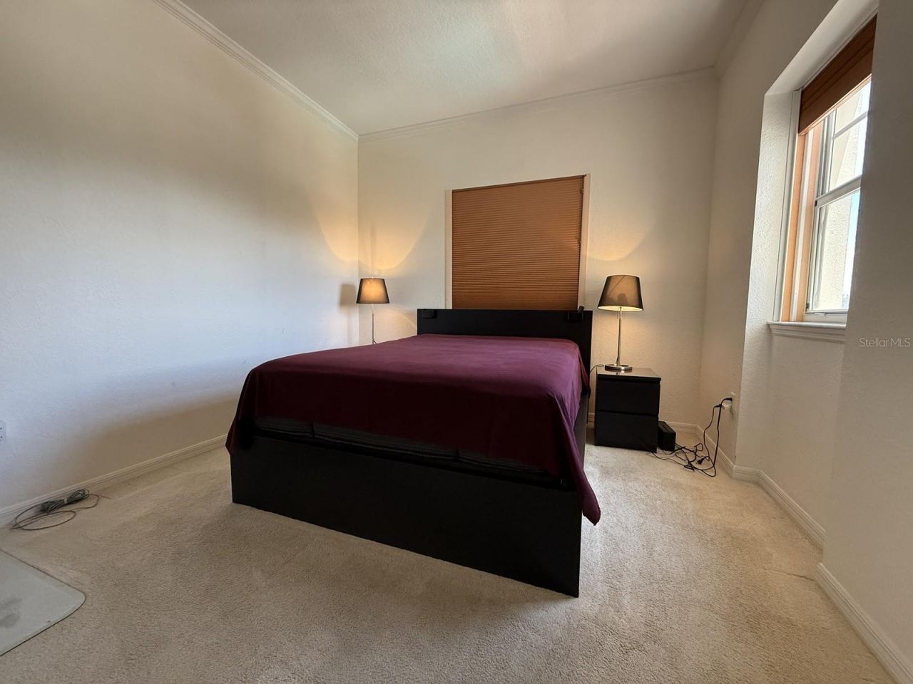 1064 N Tamiami Trail , Unit 1433, Sarasota, FL 34236 Photo