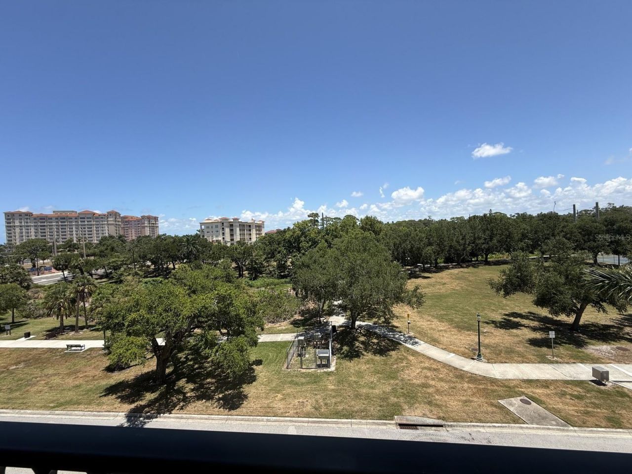 1064 N Tamiami Trail , Unit 1433, Sarasota, FL 34236 Photo