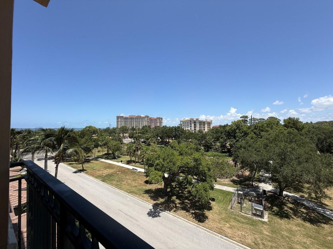 1064 N Tamiami Trail , Unit 1433, Sarasota, FL 34236 Photo