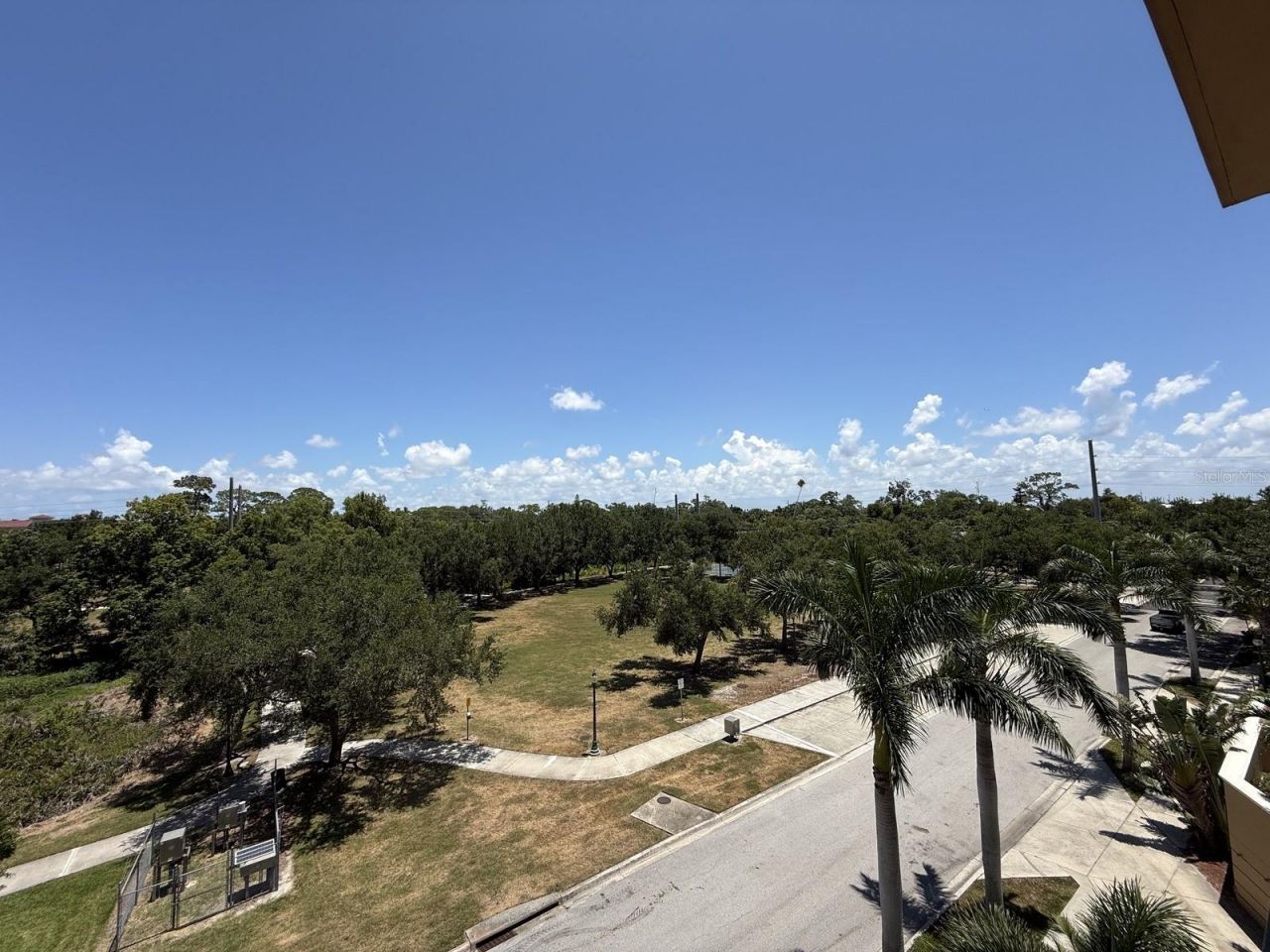 1064 N Tamiami Trail , Unit 1433, Sarasota, FL 34236 Photo