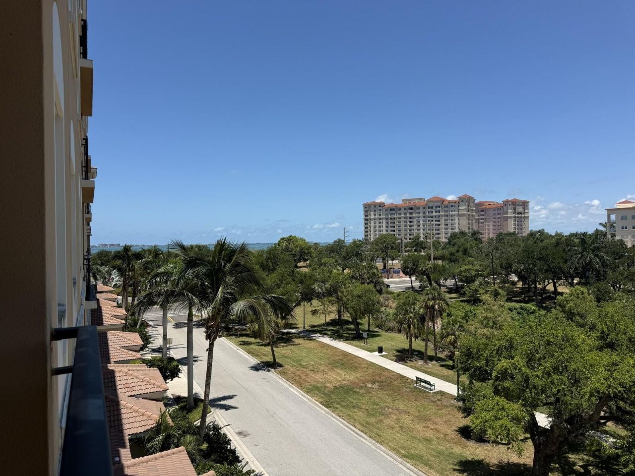 1064 N Tamiami Trail , Unit 1433, Sarasota, FL 34236 Photo