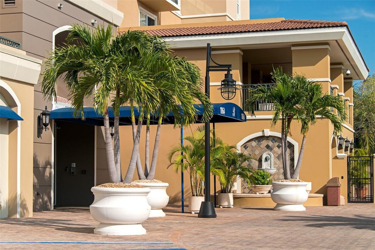 1064 N Tamiami Trail , Unit 1433, Sarasota, FL 34236 Photo
