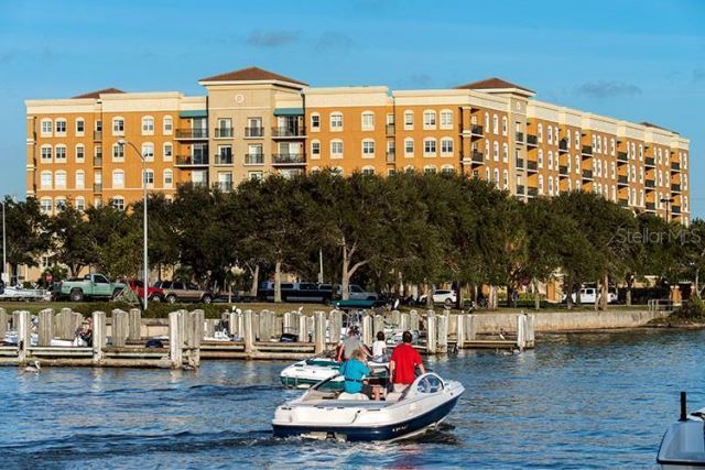 1064 N Tamiami Trail , Unit 1433, Sarasota, FL 34236 Photo