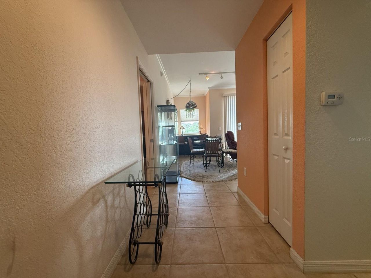 1064 N Tamiami Trail , Unit 1433, Sarasota, FL 34236 Photo