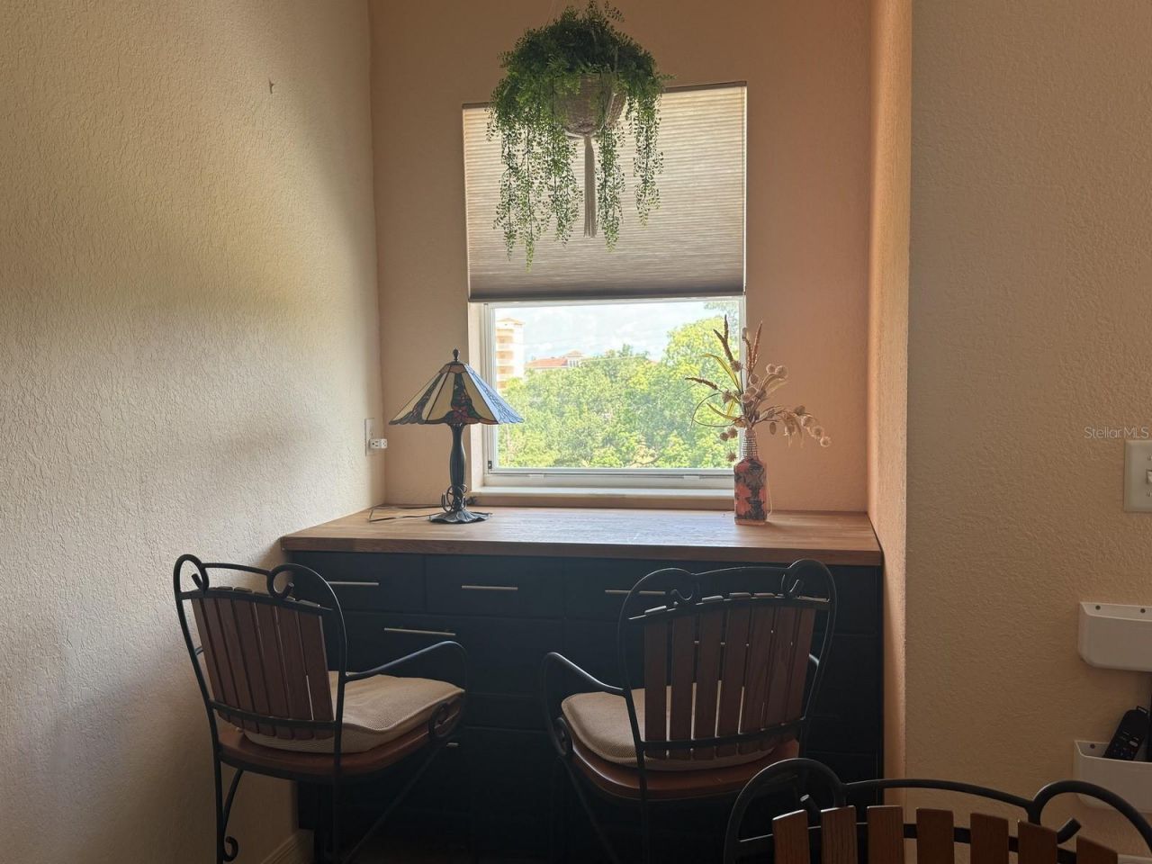 1064 N Tamiami Trail , Unit 1433, Sarasota, FL 34236 Photo