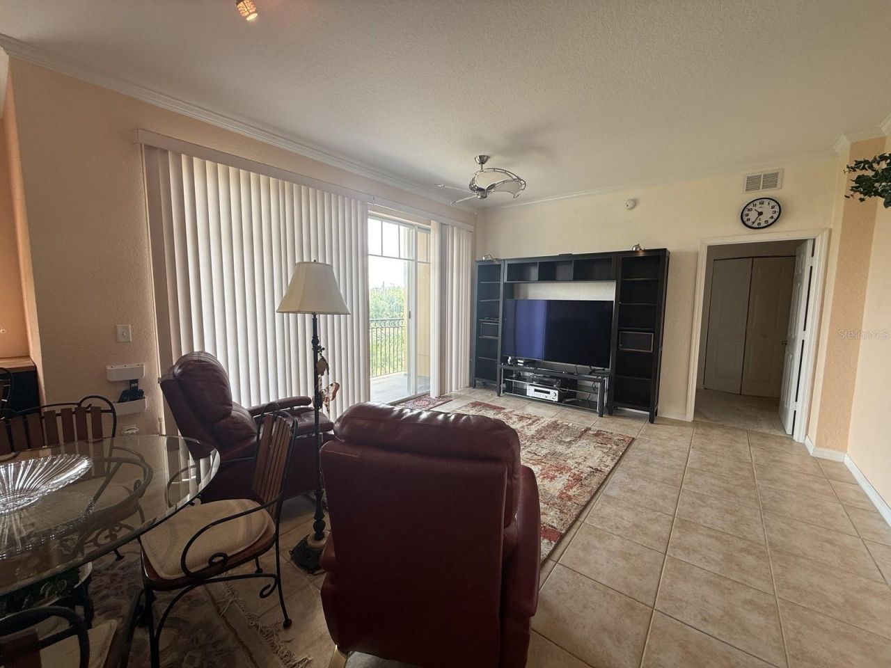 1064 N Tamiami Trail , Unit 1433, Sarasota, FL 34236 Photo