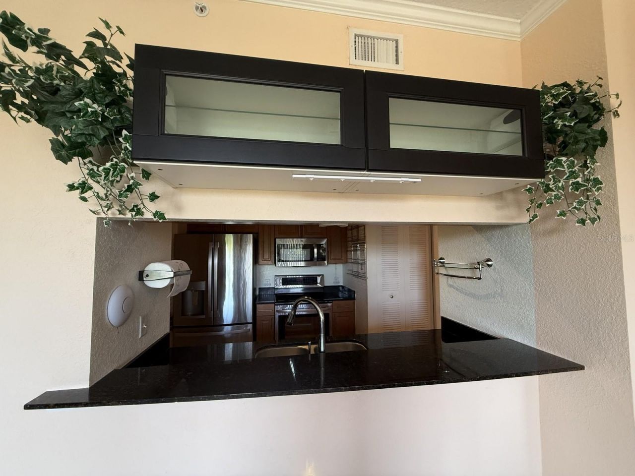 1064 N Tamiami Trail , Unit 1433, Sarasota, FL 34236 Photo