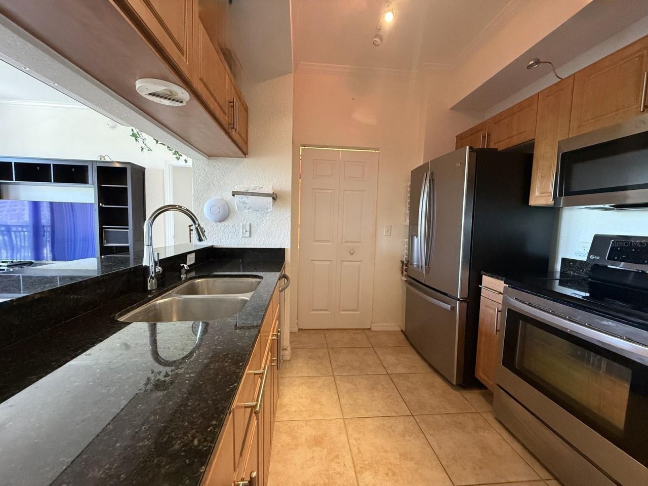 1064 N Tamiami Trail , Unit 1433, Sarasota, FL 34236 Photo