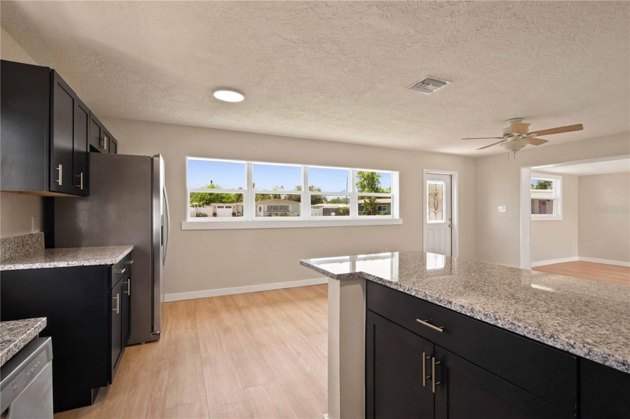 2057 Garden Parkway , Bradenton, FL 34205 Photo