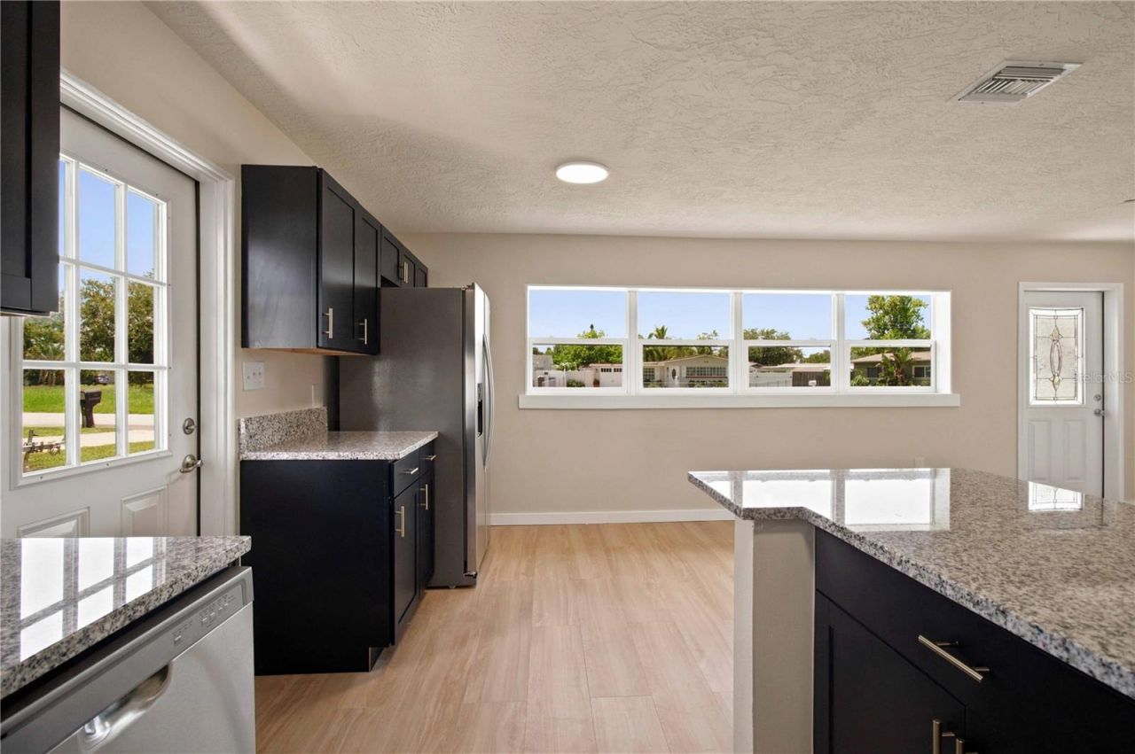 2057 Garden Parkway , Bradenton, FL 34205 Photo