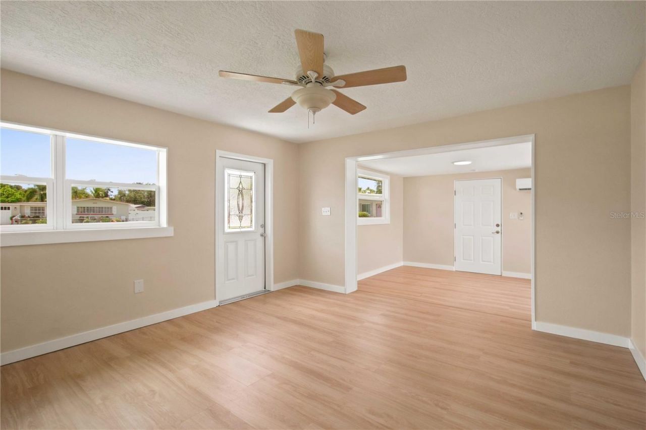 2057 Garden Parkway , Bradenton, FL 34205 Photo