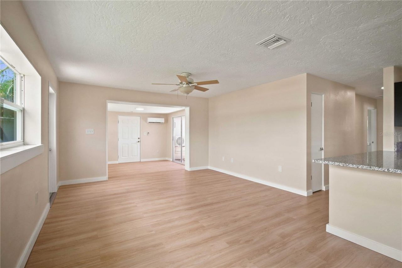 2057 Garden Parkway , Bradenton, FL 34205 Photo