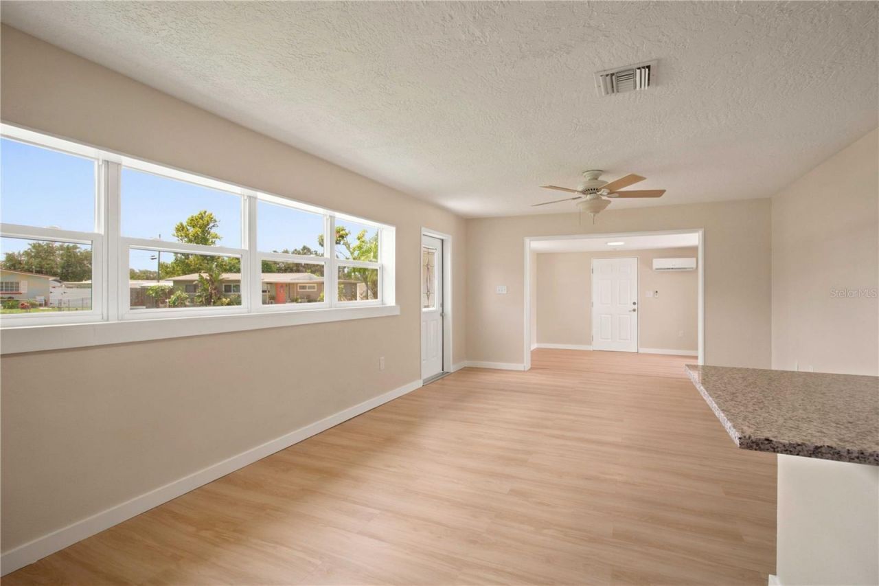 2057 Garden Parkway , Bradenton, FL 34205 Photo