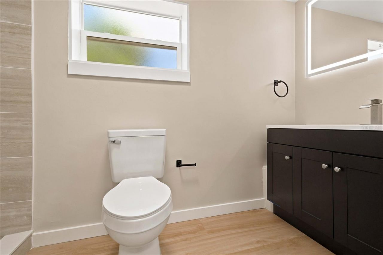 2057 Garden Parkway , Bradenton, FL 34205 Photo