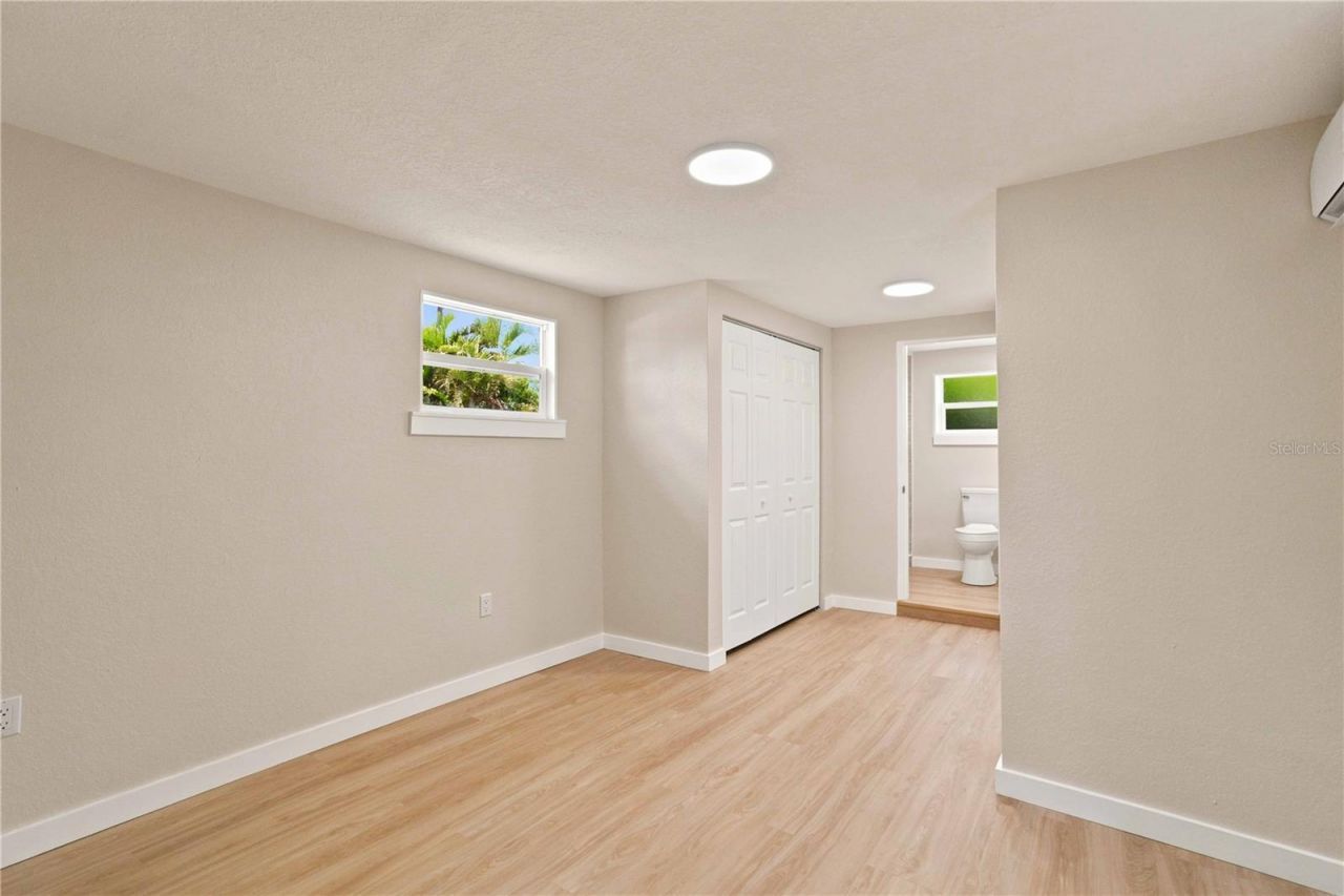 2057 Garden Parkway , Bradenton, FL 34205 Photo