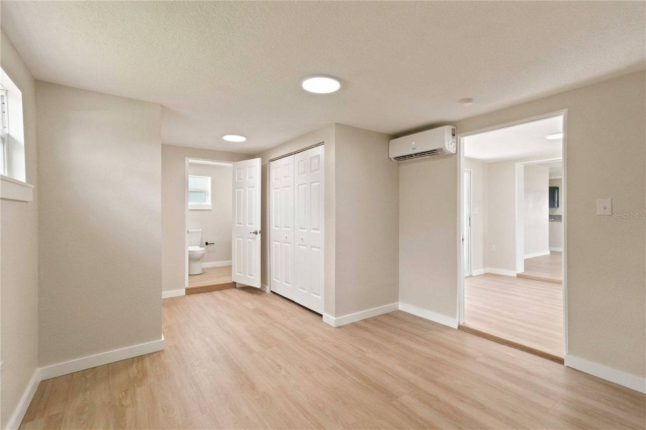 2057 Garden Parkway , Bradenton, FL 34205 Photo