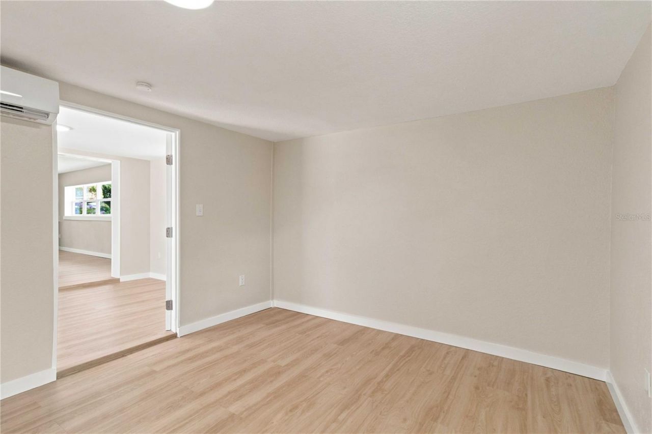 2057 Garden Parkway , Bradenton, FL 34205 Photo
