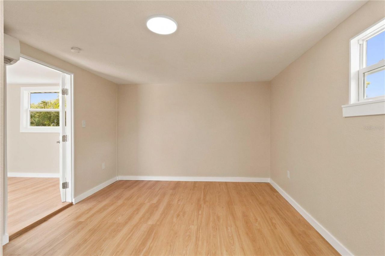 2057 Garden Parkway , Bradenton, FL 34205 Photo