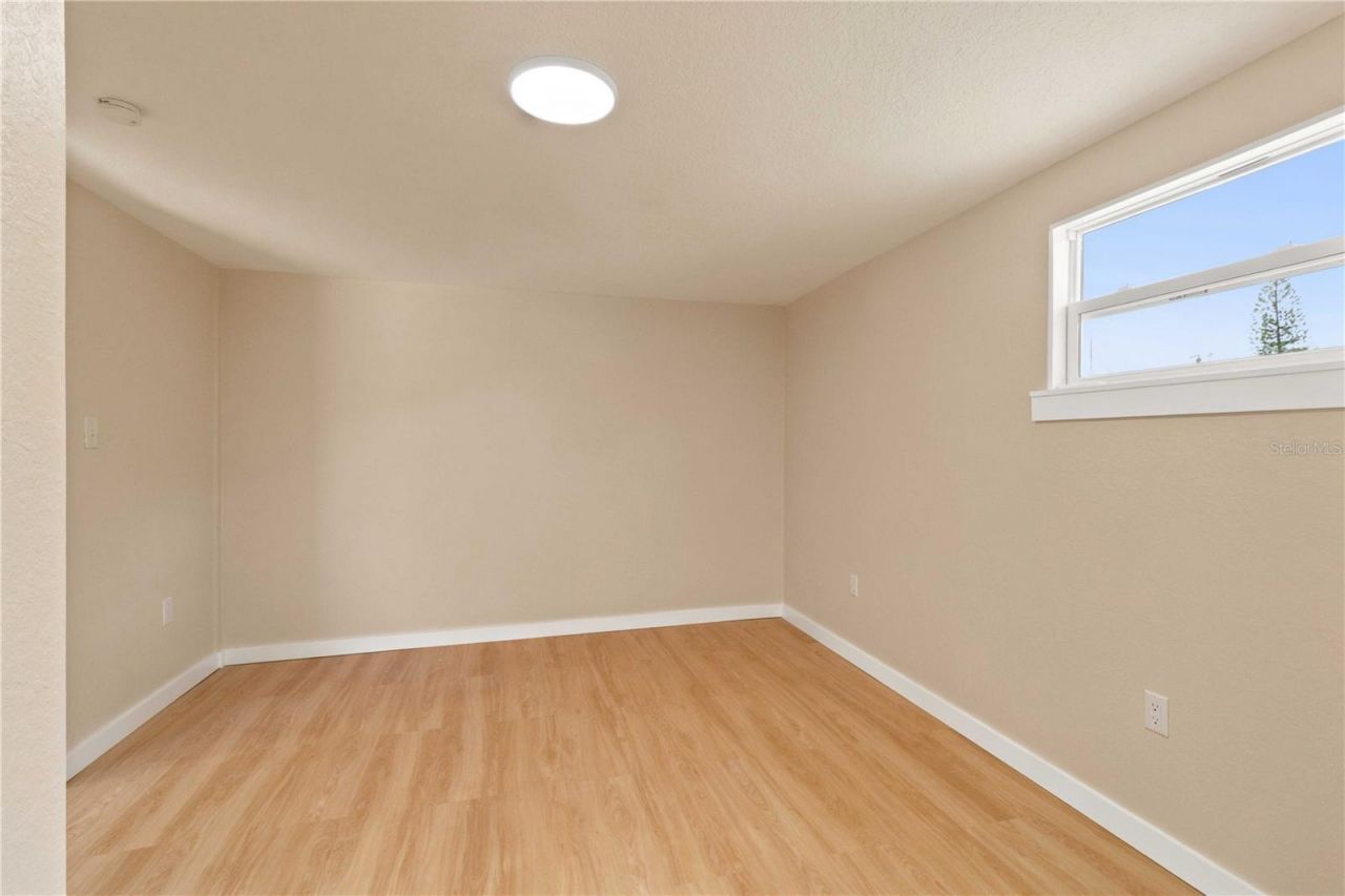 2057 Garden Parkway , Bradenton, FL 34205 Photo